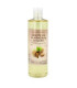 ACEITE ALMENDRAS 400ml