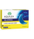 AQUILEA MELATONINA 1,95mg. 60comp.