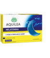 AQUILEA MELATONINA 1,95mg. 60comp.