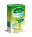 CASENFIBRA liquida 14sticks 10ml.