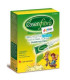 CASENFIBRA JUNIOR liquida 14sticks 5ml.