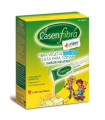 CASENFIBRA JUNIOR liquida 14sticks 5ml.
