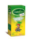 CASENFIBRA JUNIOR liquida 200ml.
