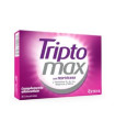 TRIPTOMAX 30comp