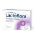 LACTOFLORA PROTECTOR INTIMO 20 caps