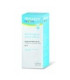 MELAGYN pediatrico gel intimo infantil 200ml.