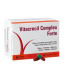 VITACRECIL COMPLEX FORTE 90caps