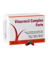 VITACRECIL COMPLEX FORTE 90caps