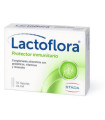 LACTOFLORA PROTECTOR INMUNITARIO 30 caps
