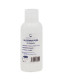 RF GLICERINA PURA 125ml