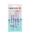 RECAMBIOS CABEZALES IRRIGADOR LACER HIDRO 5ud.