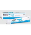 LACERFRESH GEL DENTIFRICO 125 ml