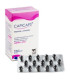 CAPICAPS 60cap.