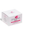 ANDINA TEEN CREMA 30ml