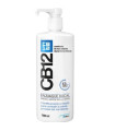 CB12 ENJUAGUE BUCAL 1000ml
