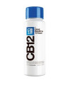 CB12 ENJUAGUE BUCAL 250ml