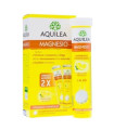 AQUILEA MAGNESIO 28comp.eferv.