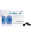 IN-MACULA 60cap.