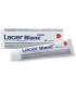 LACERBLANC PASTA DENTAL menta 75ml.