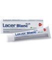 LACERBLANC PASTA DENTAL menta 75ml.