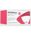 SEIDIBION 60 caps