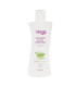 SAFORELLE gel cuidado intimo 250ml.