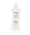 SAFORELLE gel cuidado intimo 250ml.
