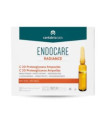 ENDOCARE RADIANCE C 20 PROTEOGLIC 30ampx2ml.
