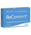 RECONNECT 30comp.