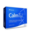 CALM TU 60cap.