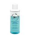 BE+ DESMAQUILL BIFASICO OJOS Y LABIOS 150ml