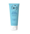 BE+ ESPUMA EN CREMA LIMPIADORA 200ml