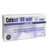 CEFASEL 100nutri 60comp.