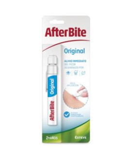 AFTER BITE lapiz original 14ml.