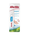 AFTER BITE lapiz original 14ml.