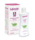 SAFORELLE gel cuidado intimo 100ml.
