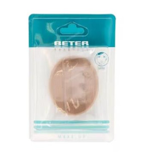 ESPONJA LATEX maquillaje 24886