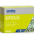 SANDOZ BIENESTAR BIFIDUS 10 sobres monodosis