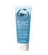 BE+ GEL EXFOLIANTE doble acción 75ml