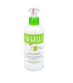 SAUGELLA YOU FRESH jabón intimo 200ml