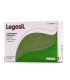 LEGASIL 30 comp