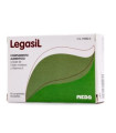 LEGASIL 30 comp