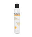 HELIOCARE 360º SPF50 airgel corporal 200ml.