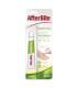 AFTER BITE NIÑOS crema 20gr.