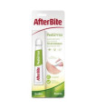 AFTER BITE NIÑOS crema 20gr.