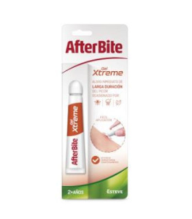AFTER BITE XTREME gel 20gr.