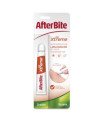 AFTER BITE XTREME gel 20gr.