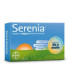 SERENIA 60cap.