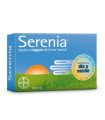 SERENIA 60cap.