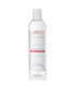 COSMECLINIK BASIKO AGUA MICELAR 300ml.